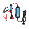 Blue Smart IP65 Charger 6V/12V-1,1 230V CEE 7/16