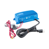 Blue Smart IP67 Charger 12/17(1) 120V NEMA 5-15
