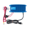 Blue Smart IP67 Charger 12/17(1) 120V NEMA 5-15