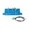BatteryProtect 12/24V-100A