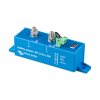 BatteryProtect 12/24V-100A