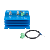 BatteryProtect 12/24V-220A
