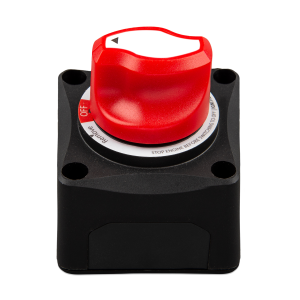 Battery-switch-ON-OFF-48V-front.png Battery switch ON/OFF 275A