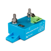 BatteryProtect 12/24V-65A