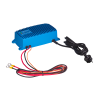 Blue Smart IP67 Charger 12/25(1) 120V NEMA 5-15