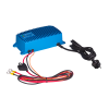 Blue Smart IP67 Charger 12/7(1) 120V NEMA 5-15