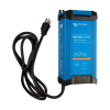 Blue Smart IP22 Charger 12/15(3) 120V NEMA 5-15