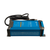 Blue Smart IP22 Charger 12/30(1) 120V NEMA 5-15