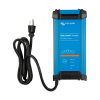 Blue Smart IP22 Charger 12/30(1) 120V NEMA 5-15