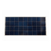 Solar splitter pair MC4-Y, 1x M-2F / 1xF-2M