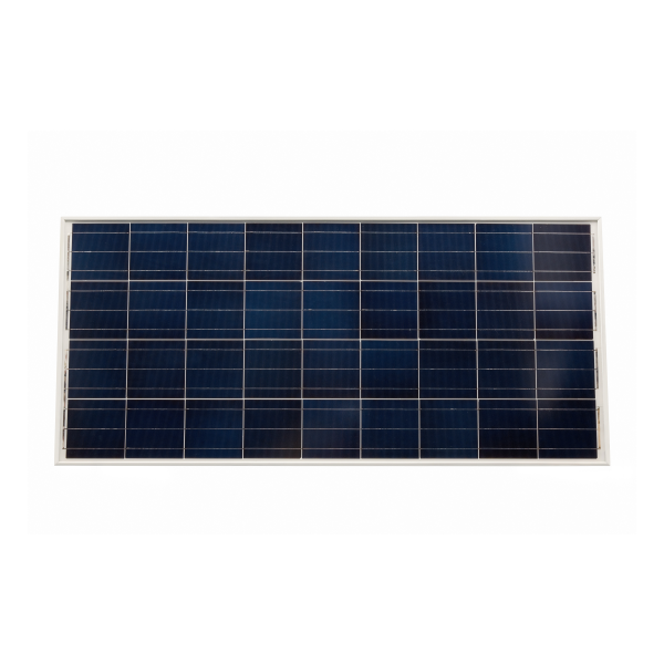 Solar splitter pair MC4-Y, 1x M-2F / 1xF-2M