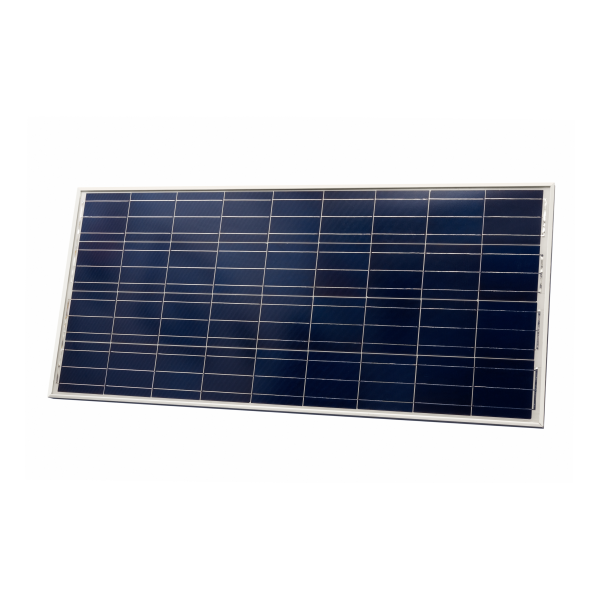 Solar splitter pair MC4-Y, 1x M-2F / 1xF-2M