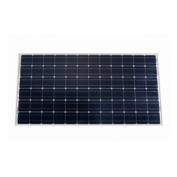 Solar splitter pair MC4-Y, 1x M-2F / 1xF-2M
