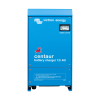 Centaur Charger 12/40(3) 120-240V