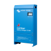 Centaur Charger 12/60(3) 120-240V