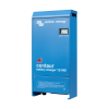 Centaur Charger 12/100(3) 120-240V