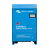 Centaur Charger 24/16(3) 120-240V