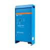 MultiPlus Compact 24/2000/50-50 120V VE.Bus