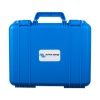 Carry-Case-for-BPC-chargers-and-accessories-front.png Case for BPC chargers and accessories (up to 12/15 and 24/8)