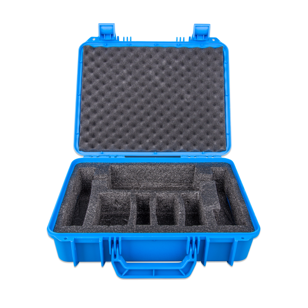 Carry-Case-for-BPC-chargers-and-accessories-open_empty.png Case for BPC chargers and accessories (up to 12/15 and 24/8)
