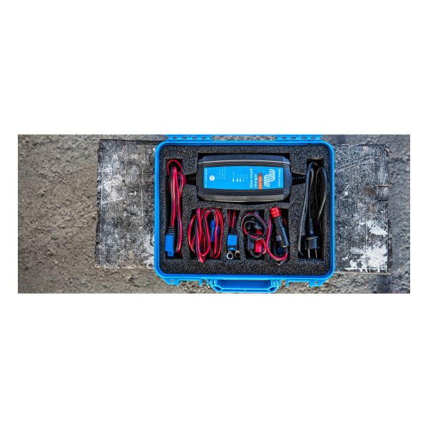 Case-for-BPC-IP65.png Case for BPC chargers and accessories (up to 12/15 and 24/8)