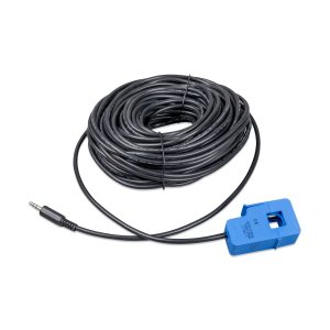 Current-Transformer-100A-50mA-for-MultiPlus-II-20m.png Current Transformer 100A:50mA for MultiPlus-II (20m)