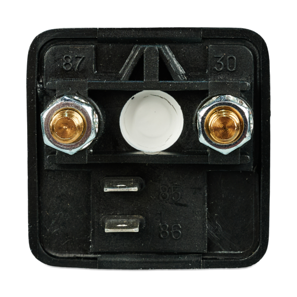 Cyrix-Li-ct 12/24V-120A intelligent Li-ion battery combiner