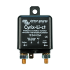 Cyrix-Li-ct 12/24V-120A intelligent Li-ion battery combiner