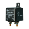 Cyrix-Li-ct 12/24V-120A intelligent Li-ion battery combiner