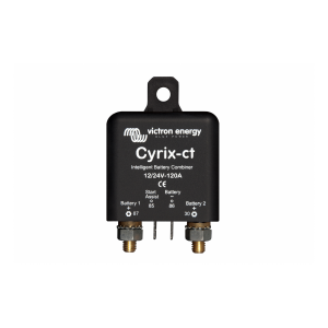 Cyrix-ct_1224_120A_front.png Cyrix-ct 12/24V-120A intelligent battery combiner Retail