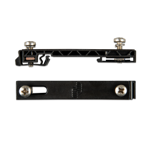 DIN35 adapter small (2 pcs)