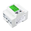 Energy Meter EM24 - 3 phase - max 65A/phase Ethernet