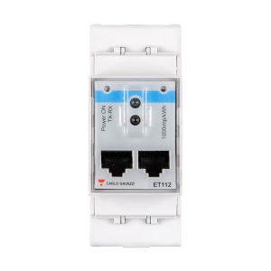 Energy-Meter-ET112-top.png EnergyMeter ET112 -1 phase-max 100A