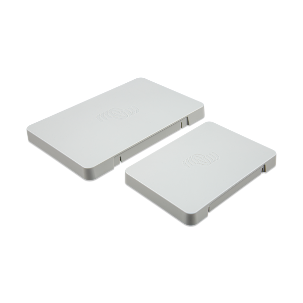 GX Touch 70 protection cover