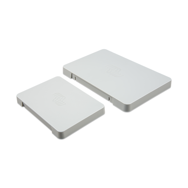 GX Touch 50 protection cover