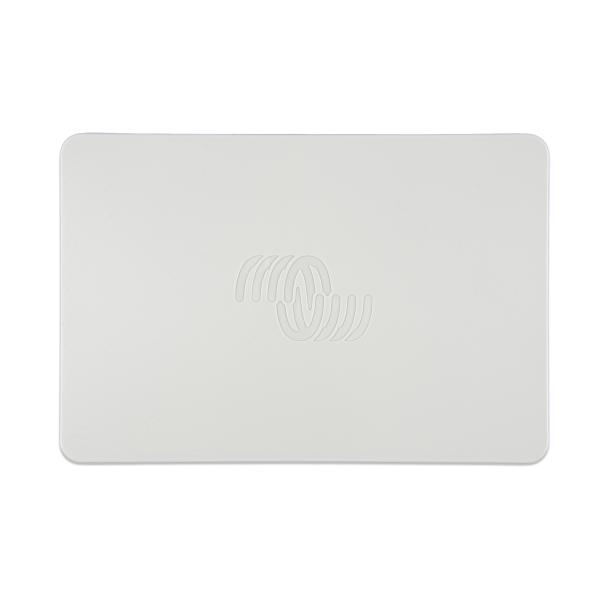 GX Touch 70 protection cover