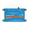 GlobalLink 520