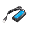 Interface-MK3-USB-VE.Bus-to-USB-hw-rev-01-left.png Interface MK3-USB (VE.Bus to USB)