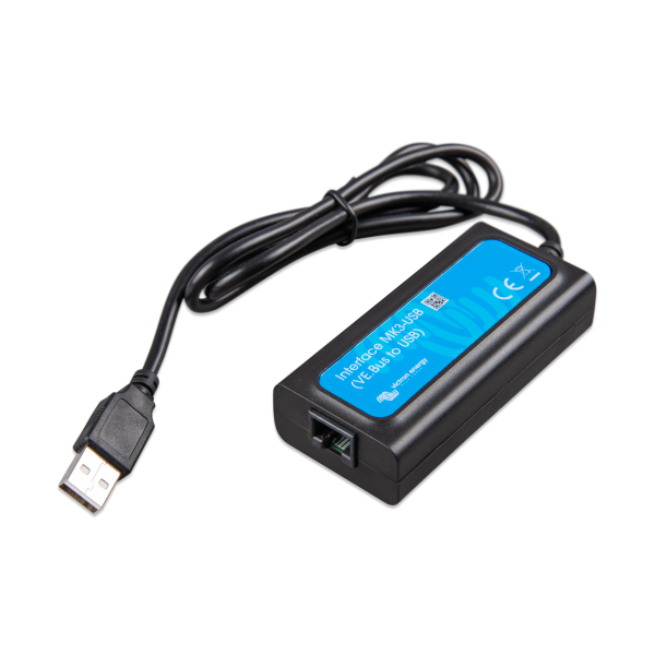 Interface-MK3-USB-VE.Bus-to-USB-hw-rev-01-left.png Interface MK3-USB (VE.Bus to USB)