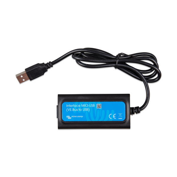 Interface-MK3-USB-VE.Bus-to-USB-hw-rev-01-top.png Interface MK3-USB (VE.Bus to USB)