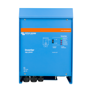 Inverter-24V-3000VA-front.png Inverter 24/3000 230V VE.Bus