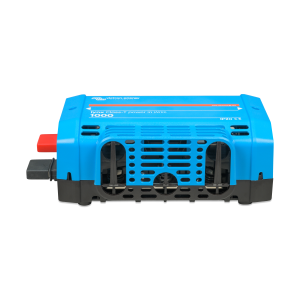 Lynx Class-T Power In (M10)