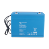 LiFePO4 Battery 12,8V/180Ah Smart