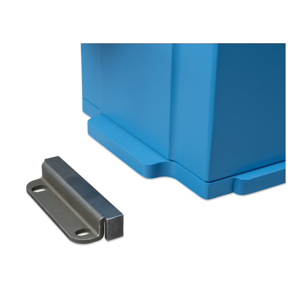 LiFePO4 Battery 12,8V/300Ah NG