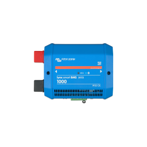 Lynx-Smart-BMS-1000-M10.png Lynx Smart BMS 500 (M10)