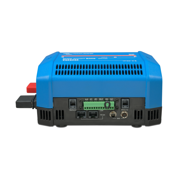 Lynx Smart BMS 1000 (M10)