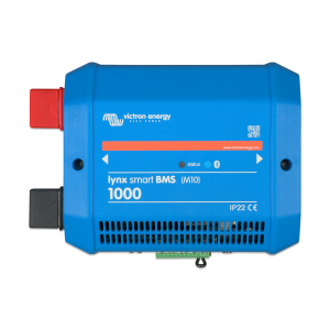 Lynx-Smart-BMS-1000-M10-top.png Lynx Smart BMS 1000 (M10)