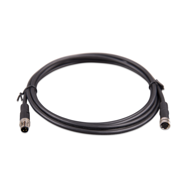 M8-circular-connector-MaleFemale-3-pole-cable-2m-front.png M8 circular connector Male/Female 3 pole cable 5m (bag of 2)