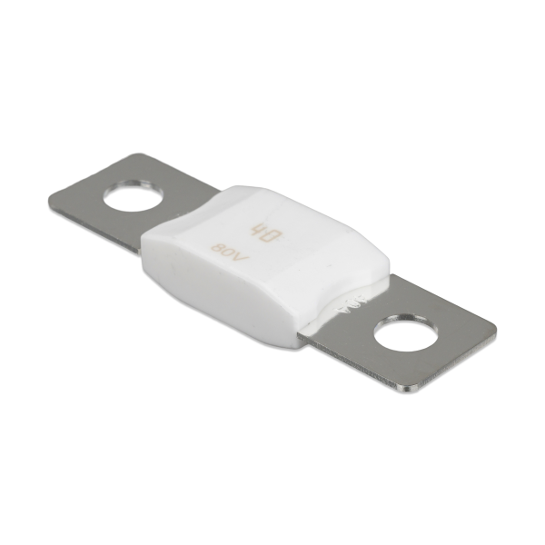 MEGA-fuse 40A/80V (package of 5 pcs)