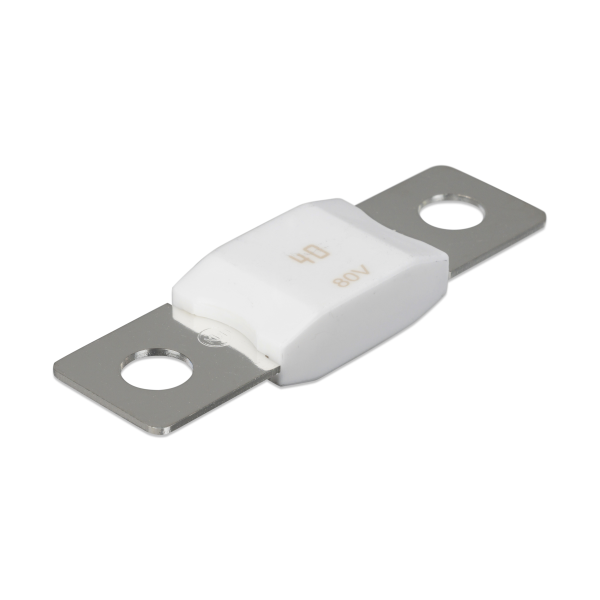 MEGA-fuse 40A/80V (package of 5 pcs)